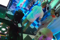 20240608_212247