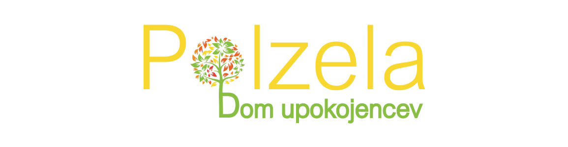 Dom upokojencev Polzela