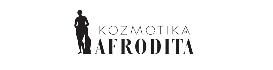 Kozmetika Afrodita