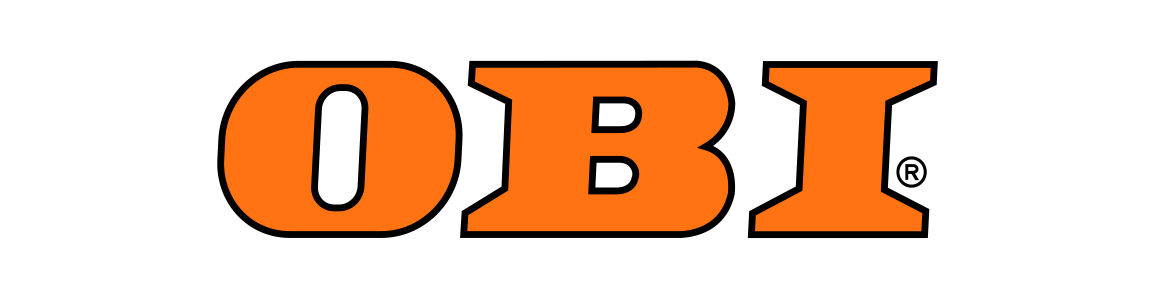 OBI