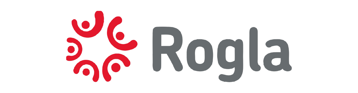 Rogla