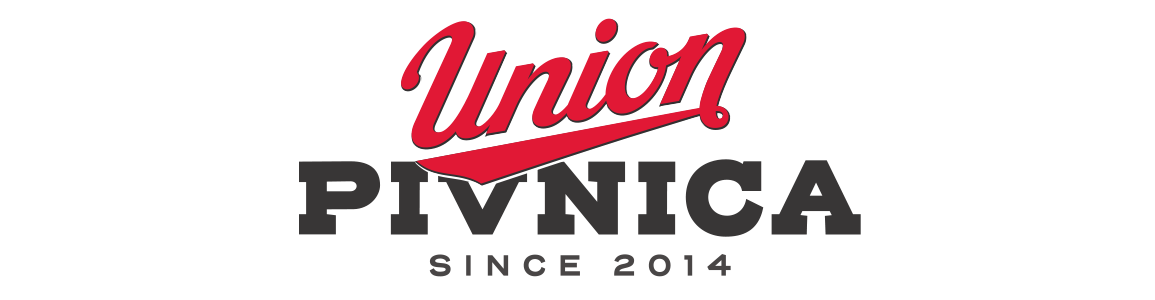 Union Pivnica